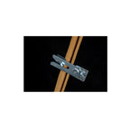 Davie Sofa Golden Yellow