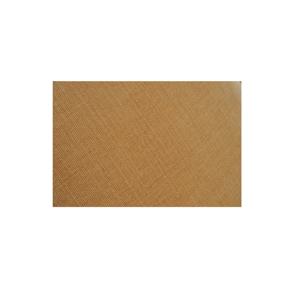 Davie Sofa Golden Yellow