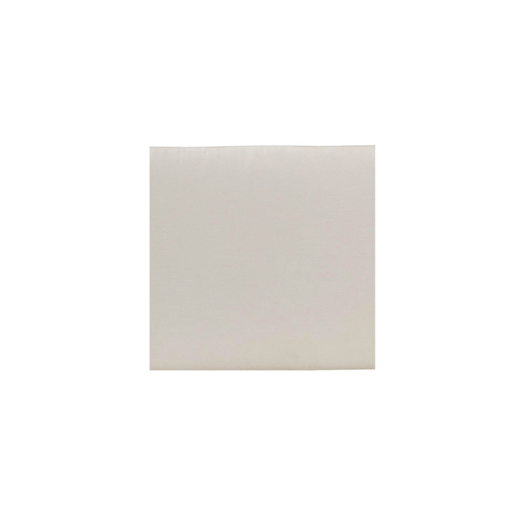 Davie Sofa Warm White