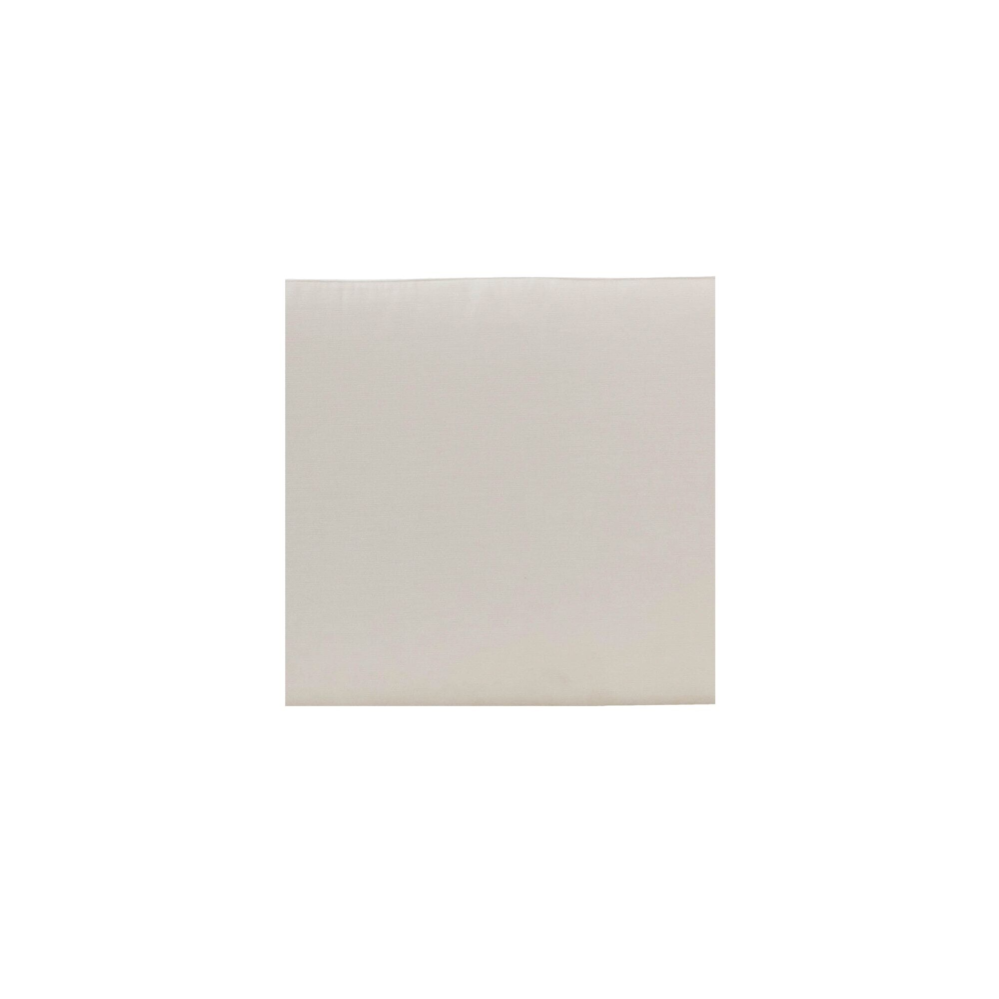 Davie Sofa Warm White