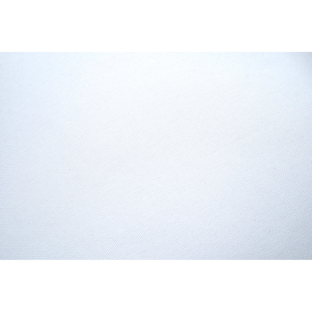 Morgan Outdoor Accent Chair White