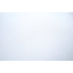 Morgan Outdoor Accent Chair White