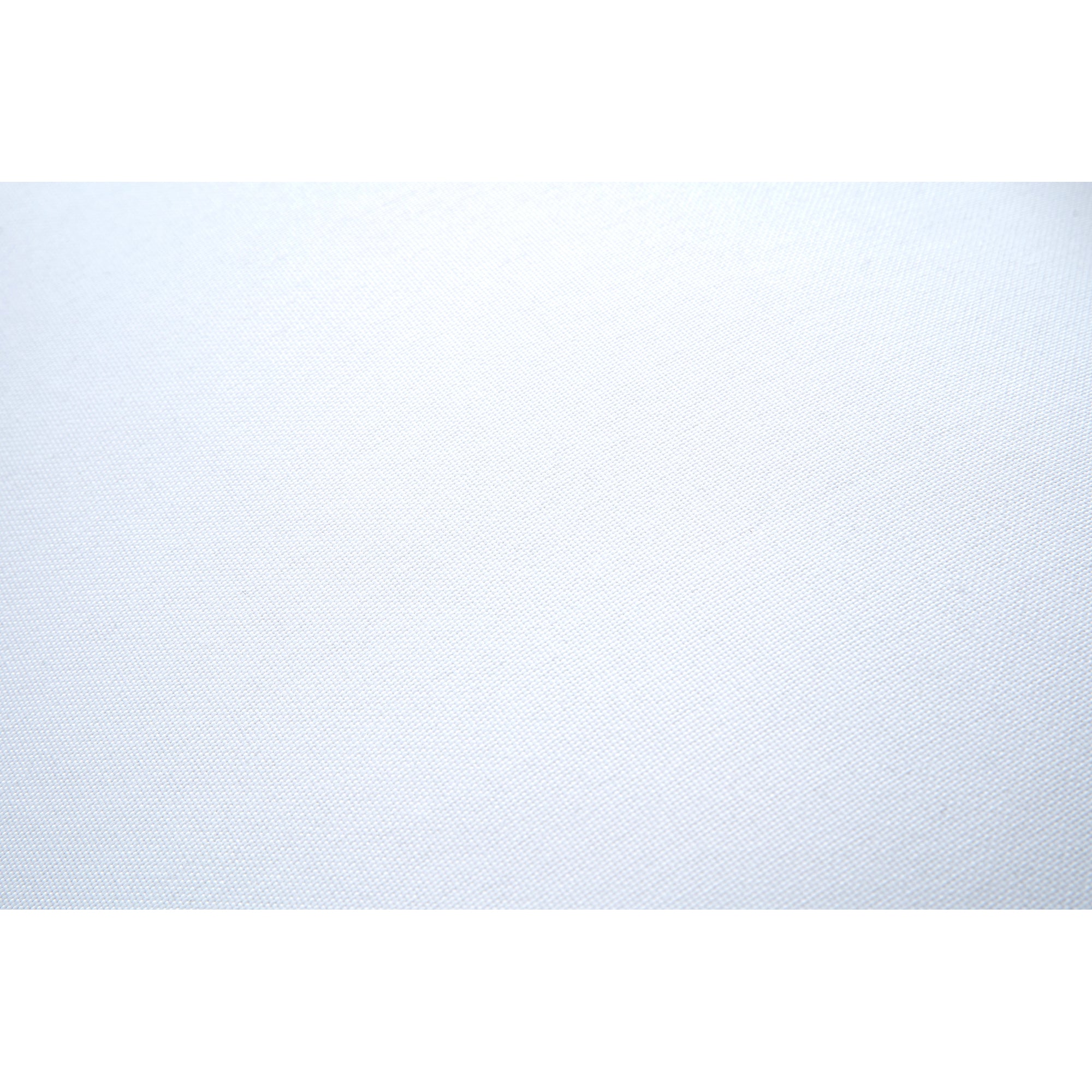 Morgan Outdoor Accent Chair White