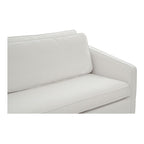 Phoebe Sofa Ivory