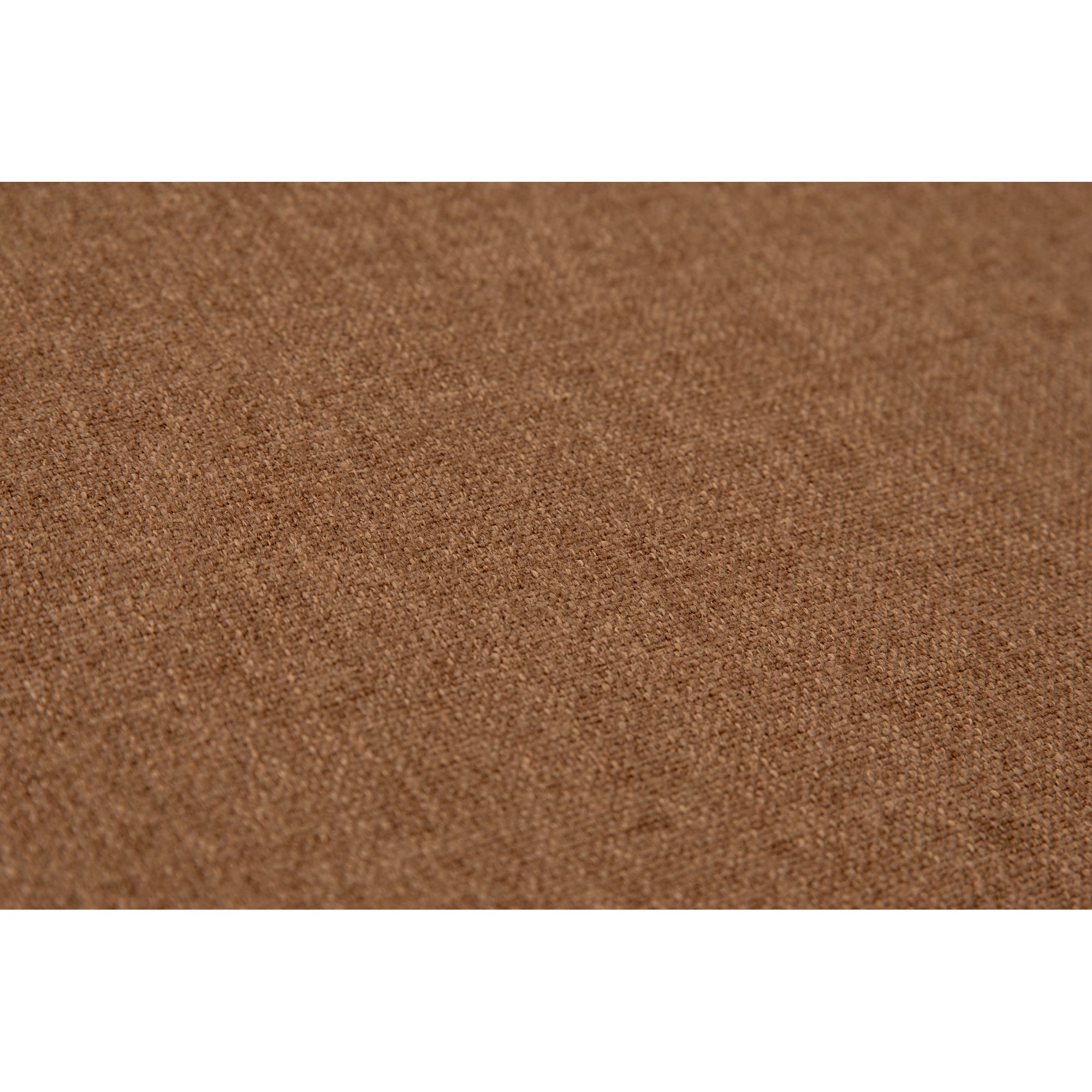 Amira Accent Chair Rust