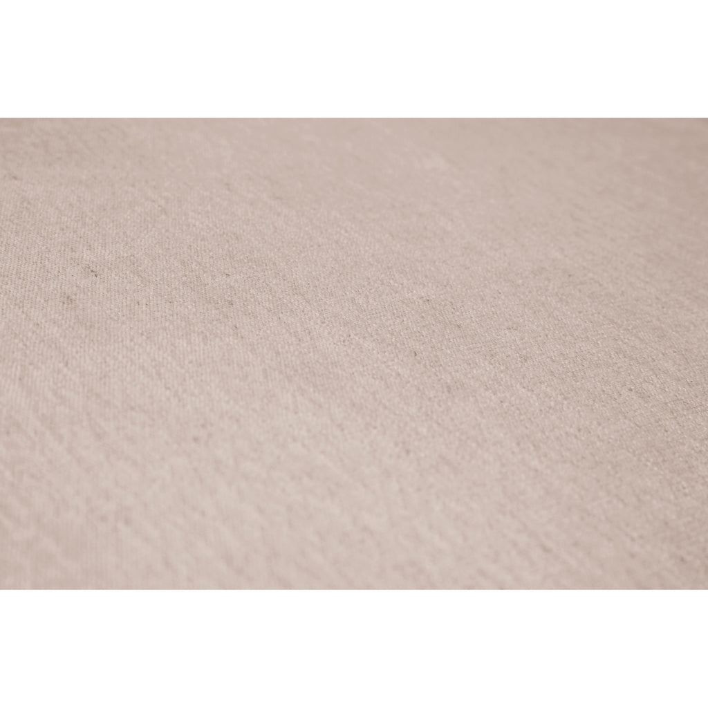 Amira Accent Chair Oat