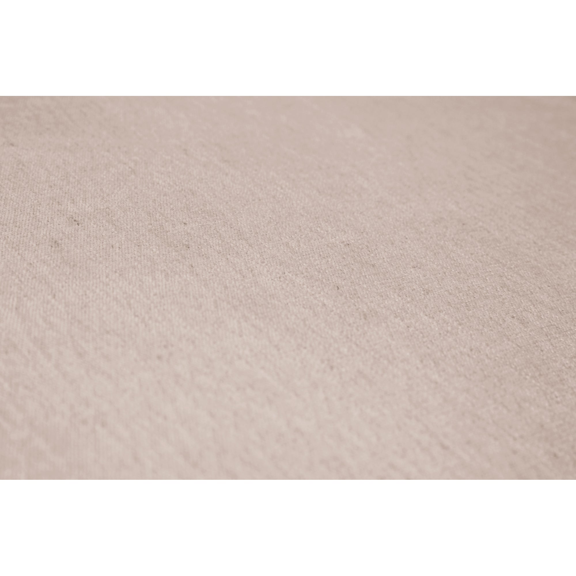 Amira Accent Chair Oat