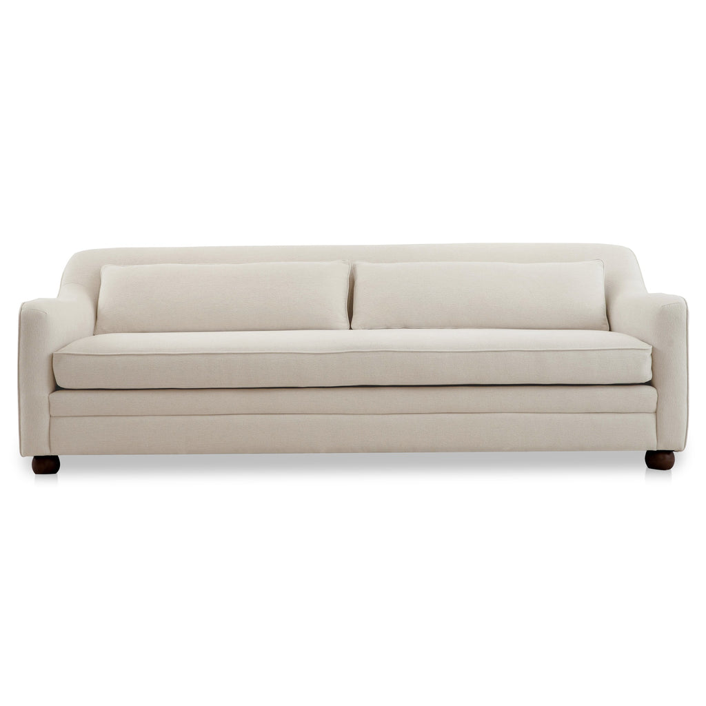 Amira Sofa Oat
