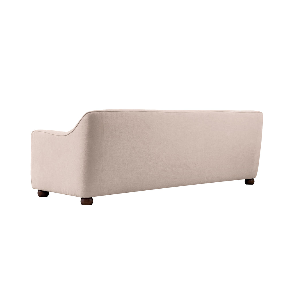 Amira Sofa Oat
