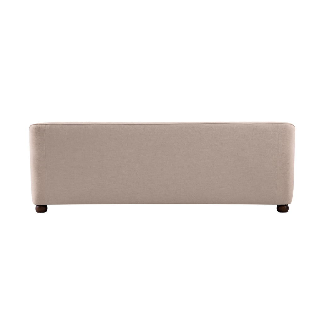 Amira Sofa Oat
