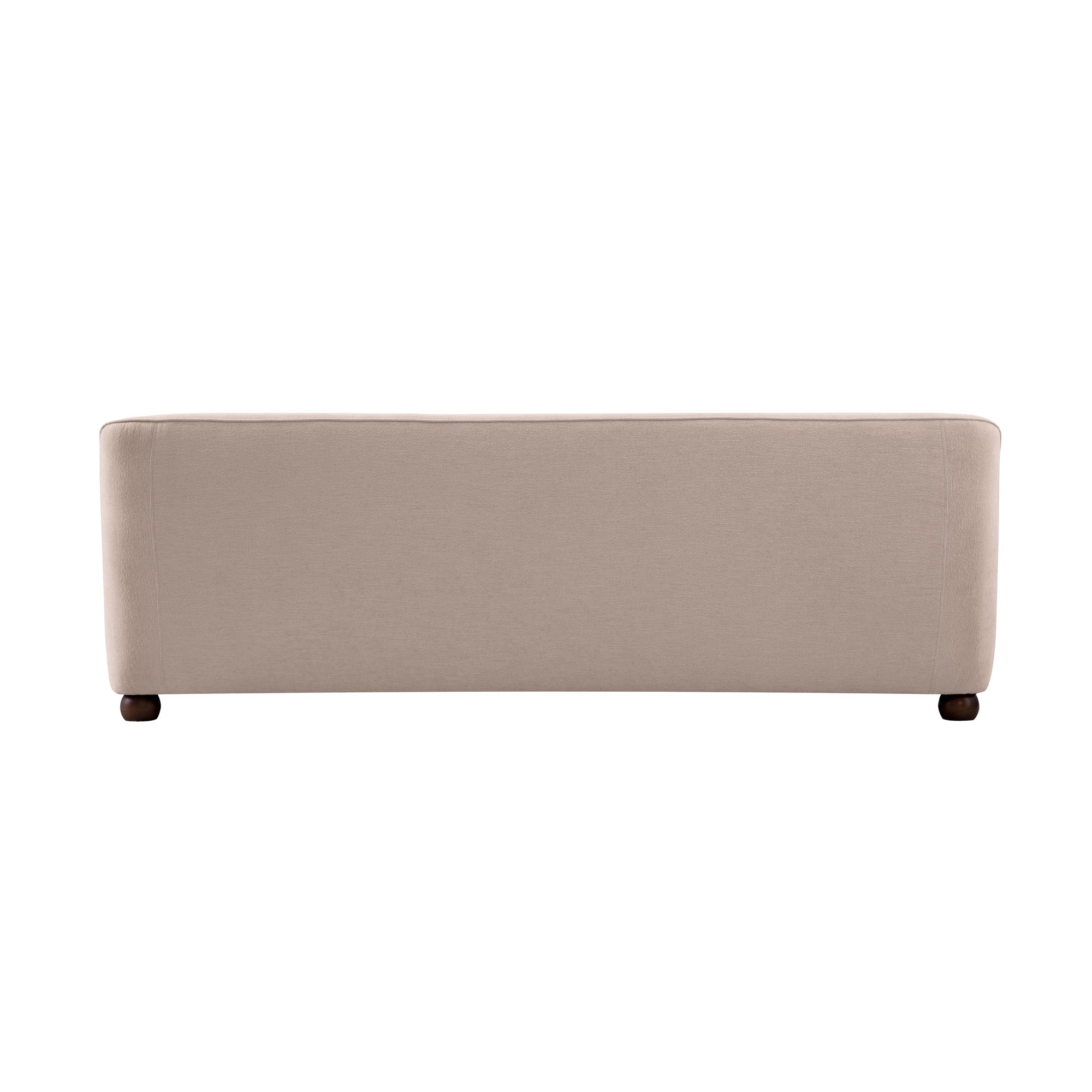 Amira Sofa Oat