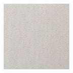 Ichigo King Bed Light Grey