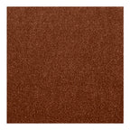 Ichigo Storage Bench Deep Orange