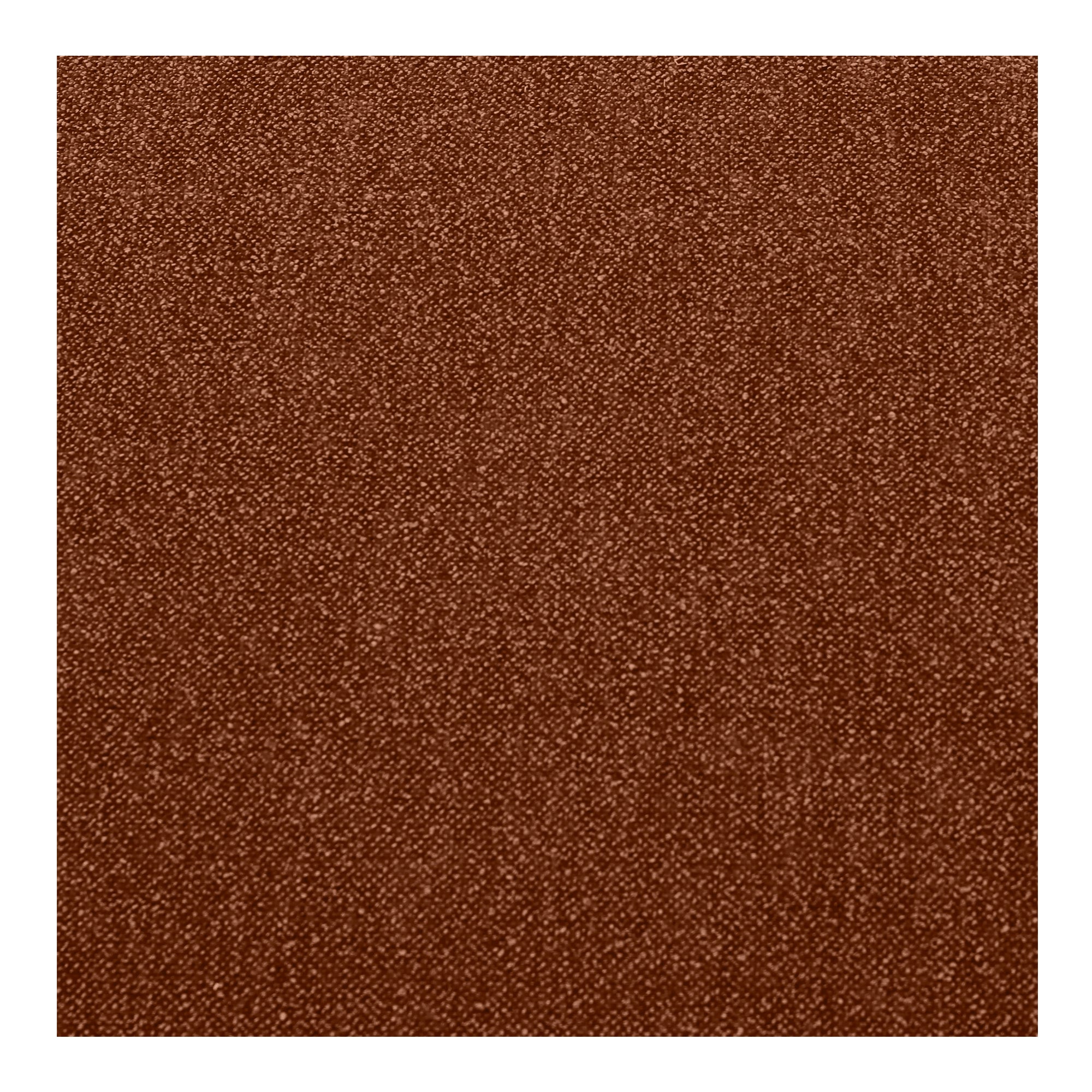 Ichigo Storage Bench Deep Orange