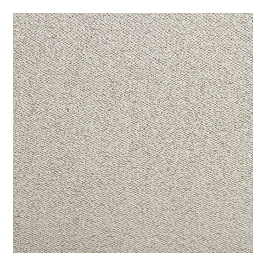 Ichigo Storage Bench Light Grey