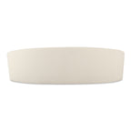 Cove Outdoor Sofa Cream