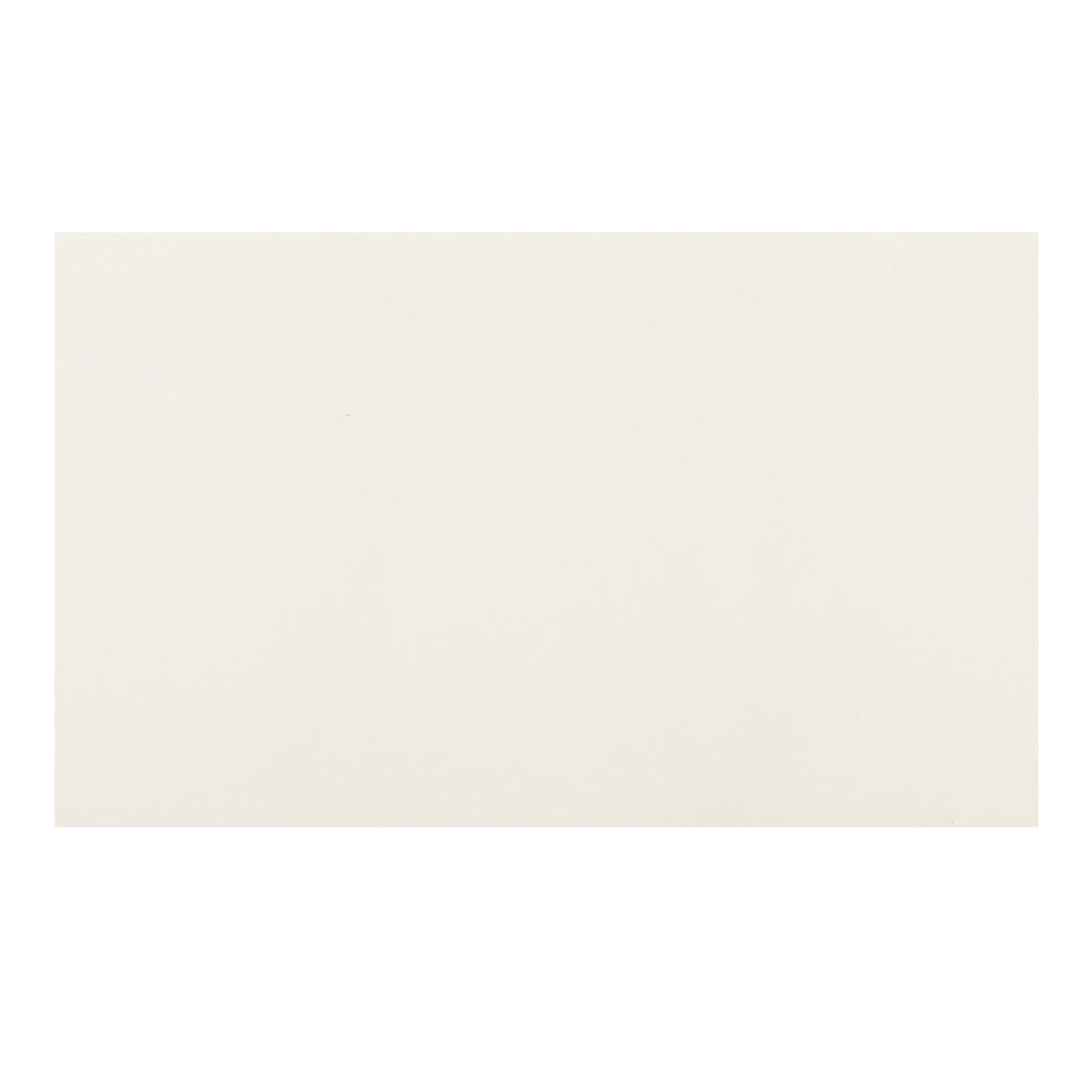 Jules Outdoor Accent Chair Off White