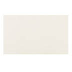 Jules Outdoor Accent Chair Off White
