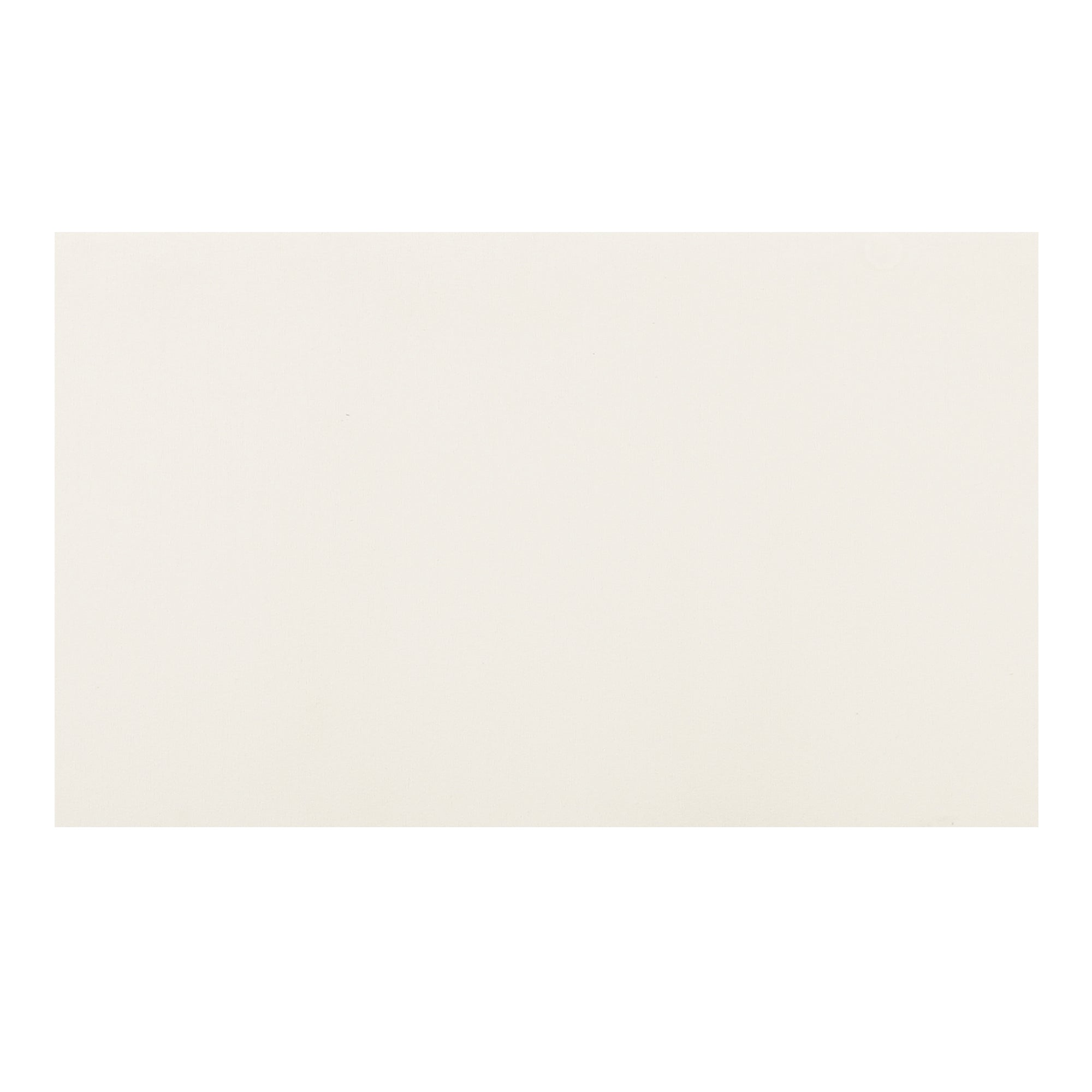 Jules Outdoor Accent Chair Off White