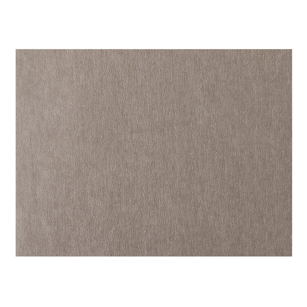 Mesto Rolling Dining Chair Taupe