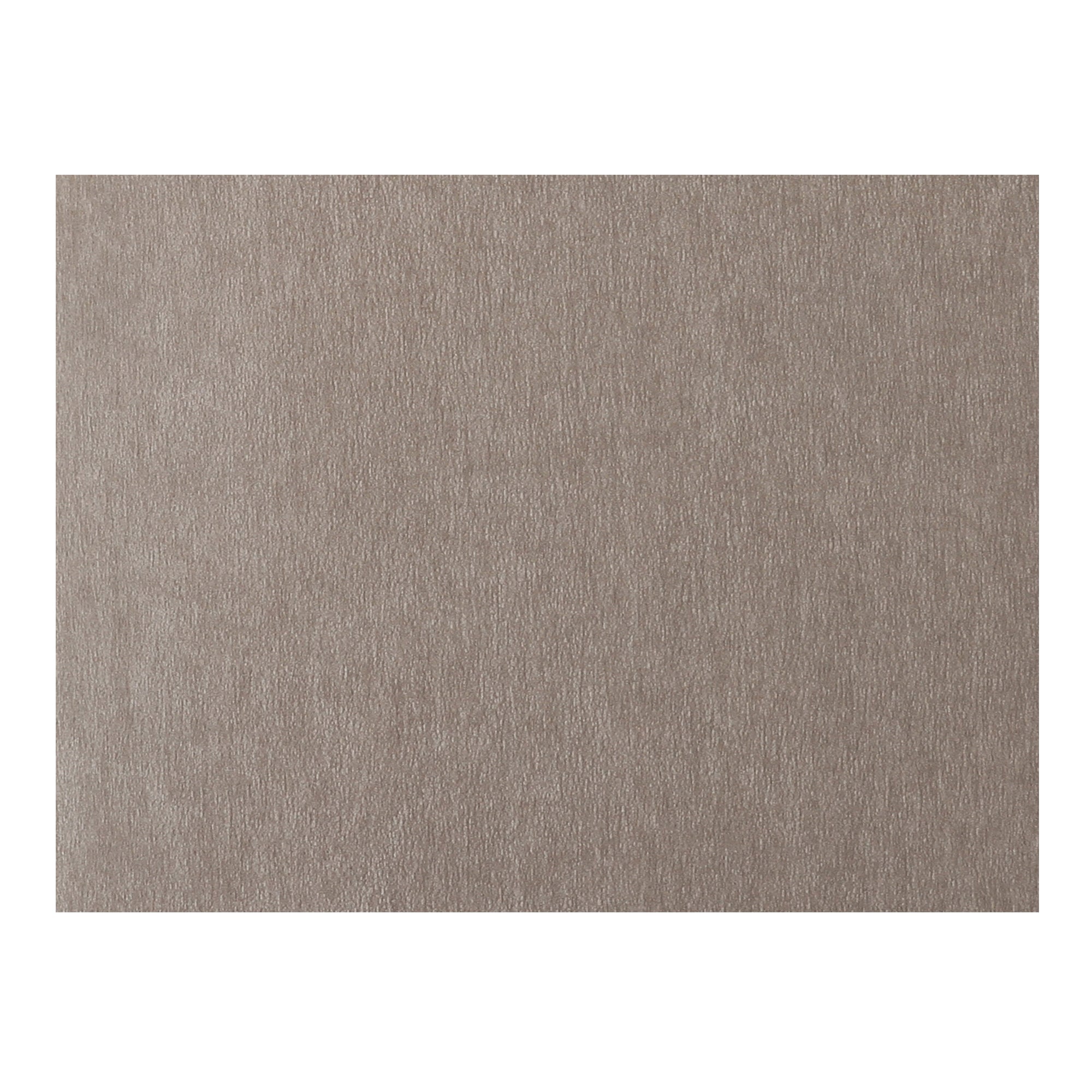 Mesto Rolling Dining Chair Taupe