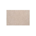 Mesto Rolling Dining Chair Taupe