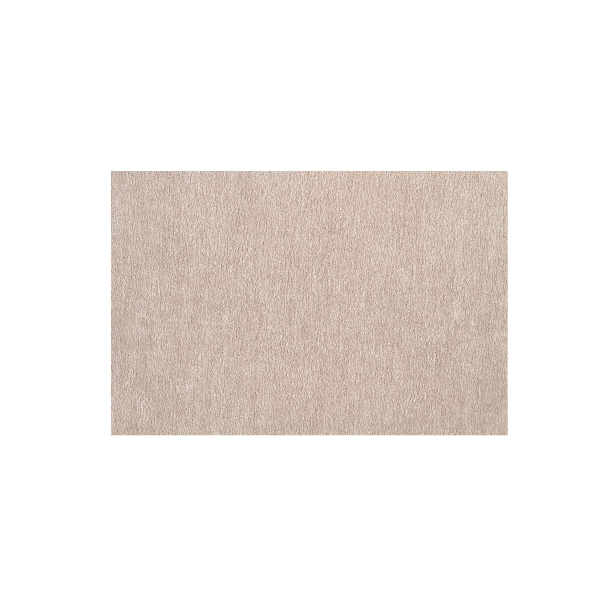 Mesto Rolling Dining Chair Taupe