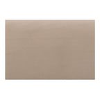 Zandro Left Sectional Beige
