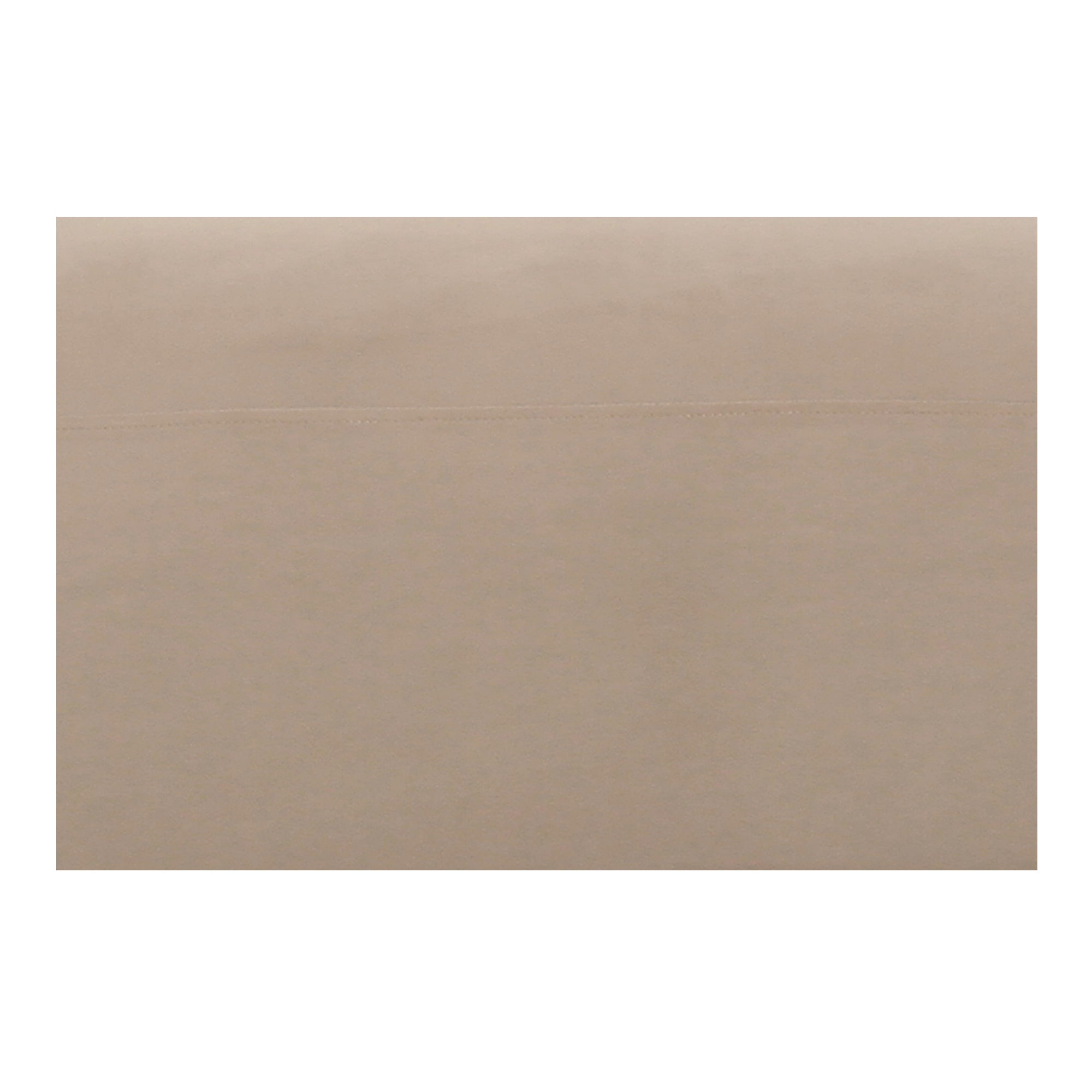 Zandro Left Sectional Beige