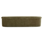 Thora Sofa Dark Green