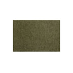 Thora Sofa Dark Green
