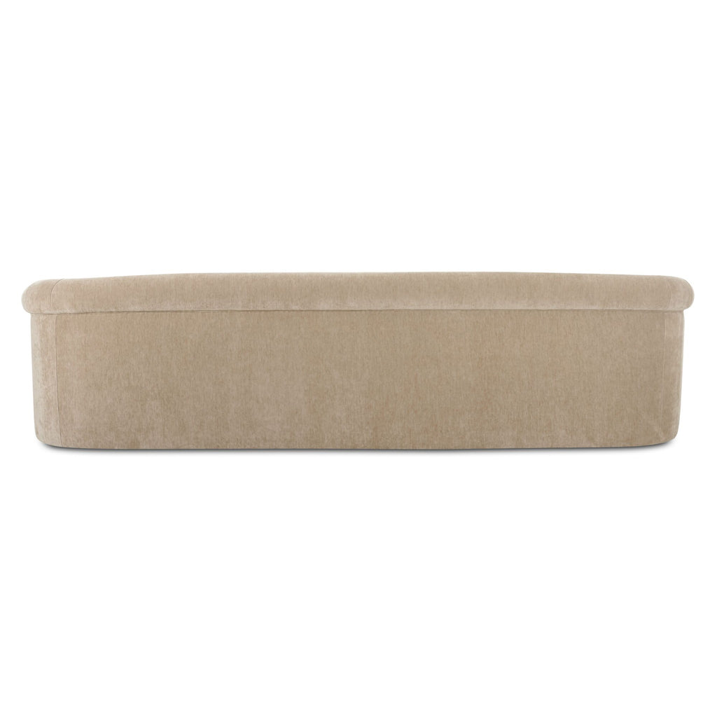 Thora Sofa Beige