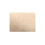Thora Sofa Beige