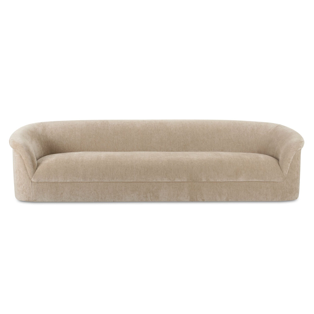 Thora Sofa Beige