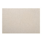 Roman L-Shaped Sectional Oat