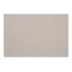 Fable Slipcover Dining Bench Beige