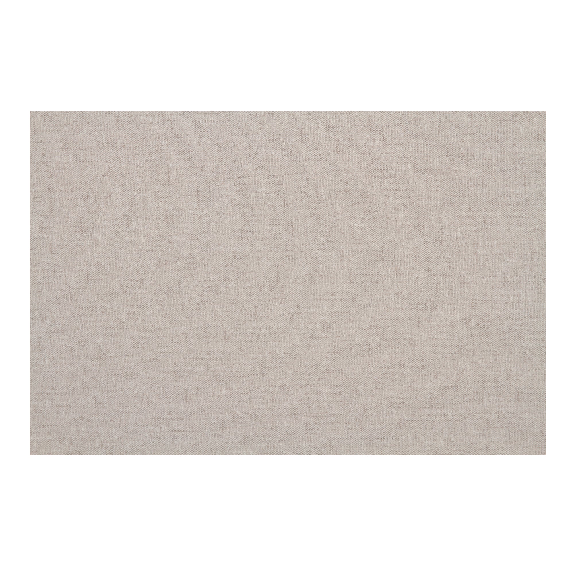 Fable Slipcover Dining Bench Beige