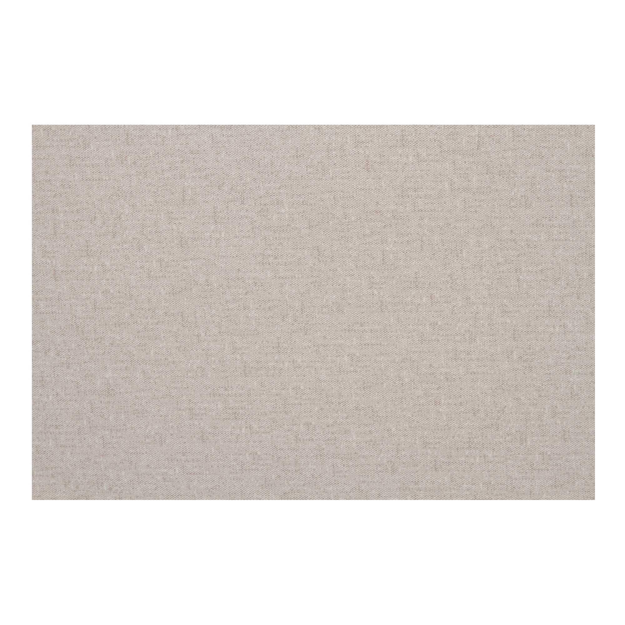 Fable Slipcover Dining Chair and Half Beige