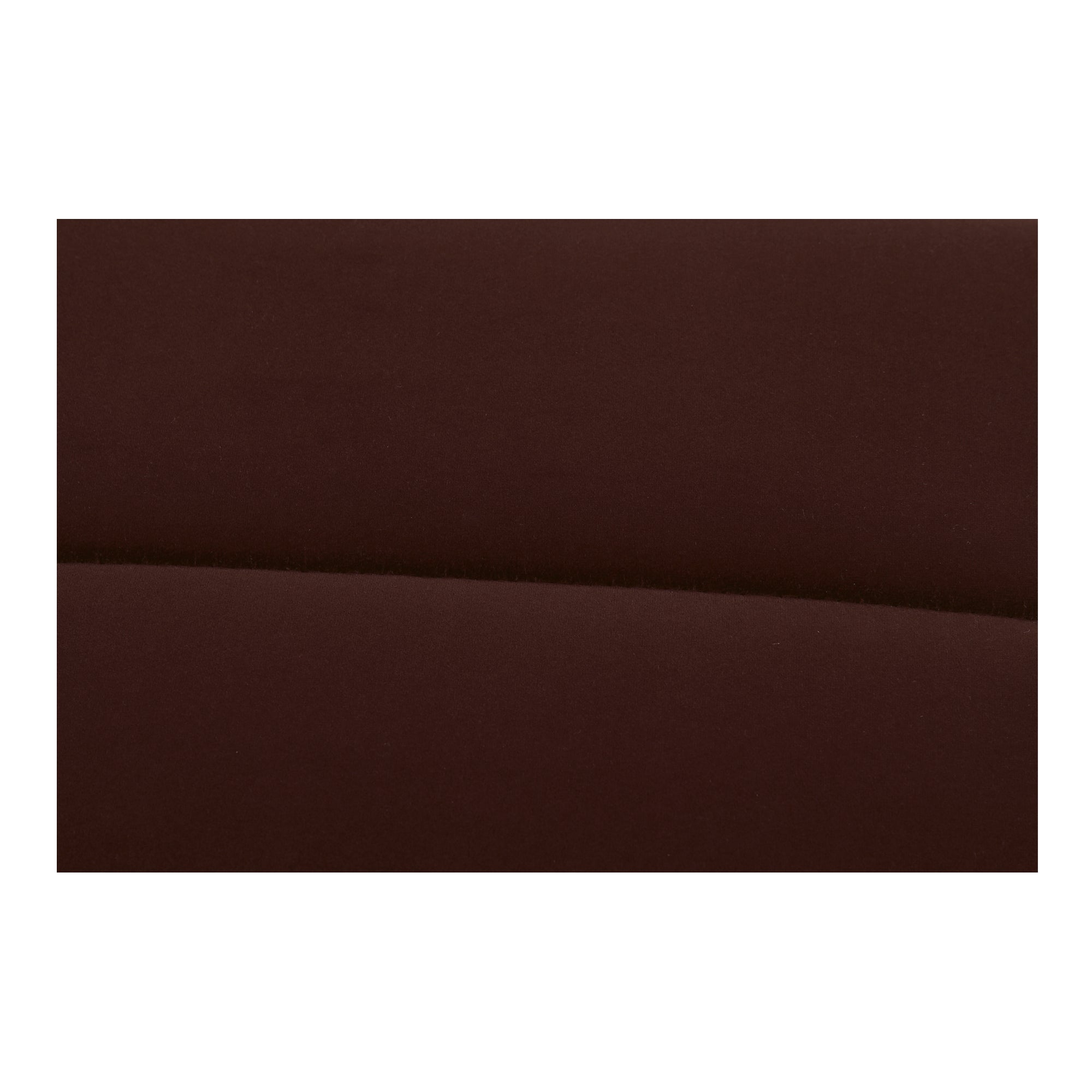 Verity Bench Warm Brown