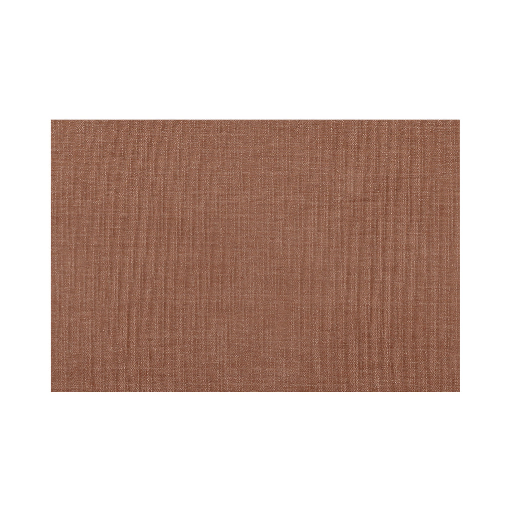 Madrid Left Sectional Heritage Pink