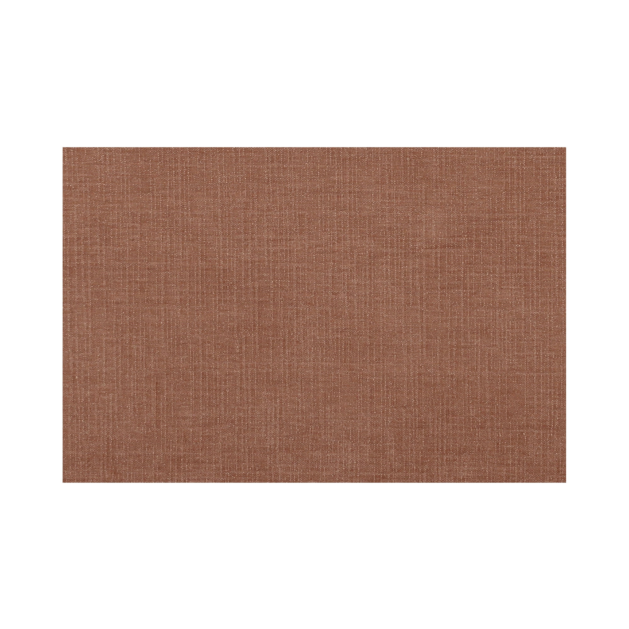 Madrid Left Sectional Heritage Pink