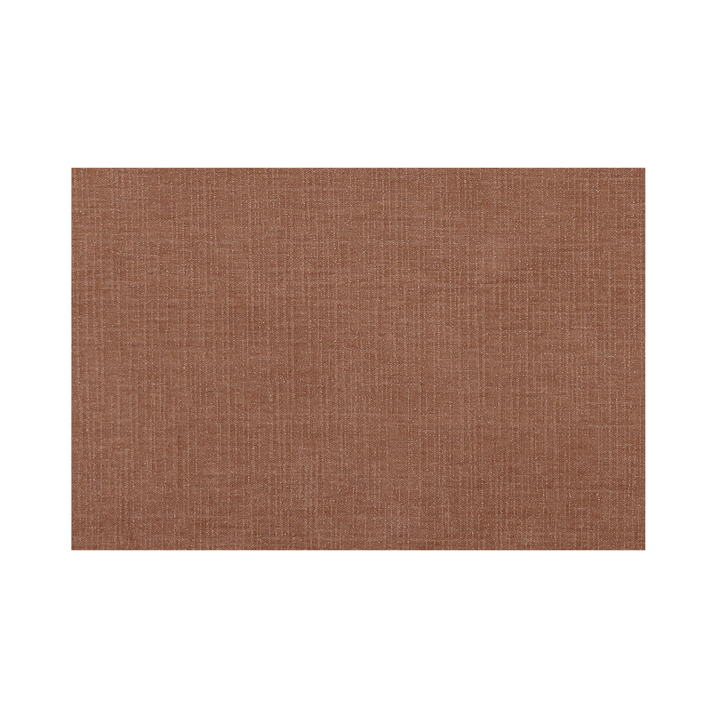 Madrid Right Sectional Heritage Pink