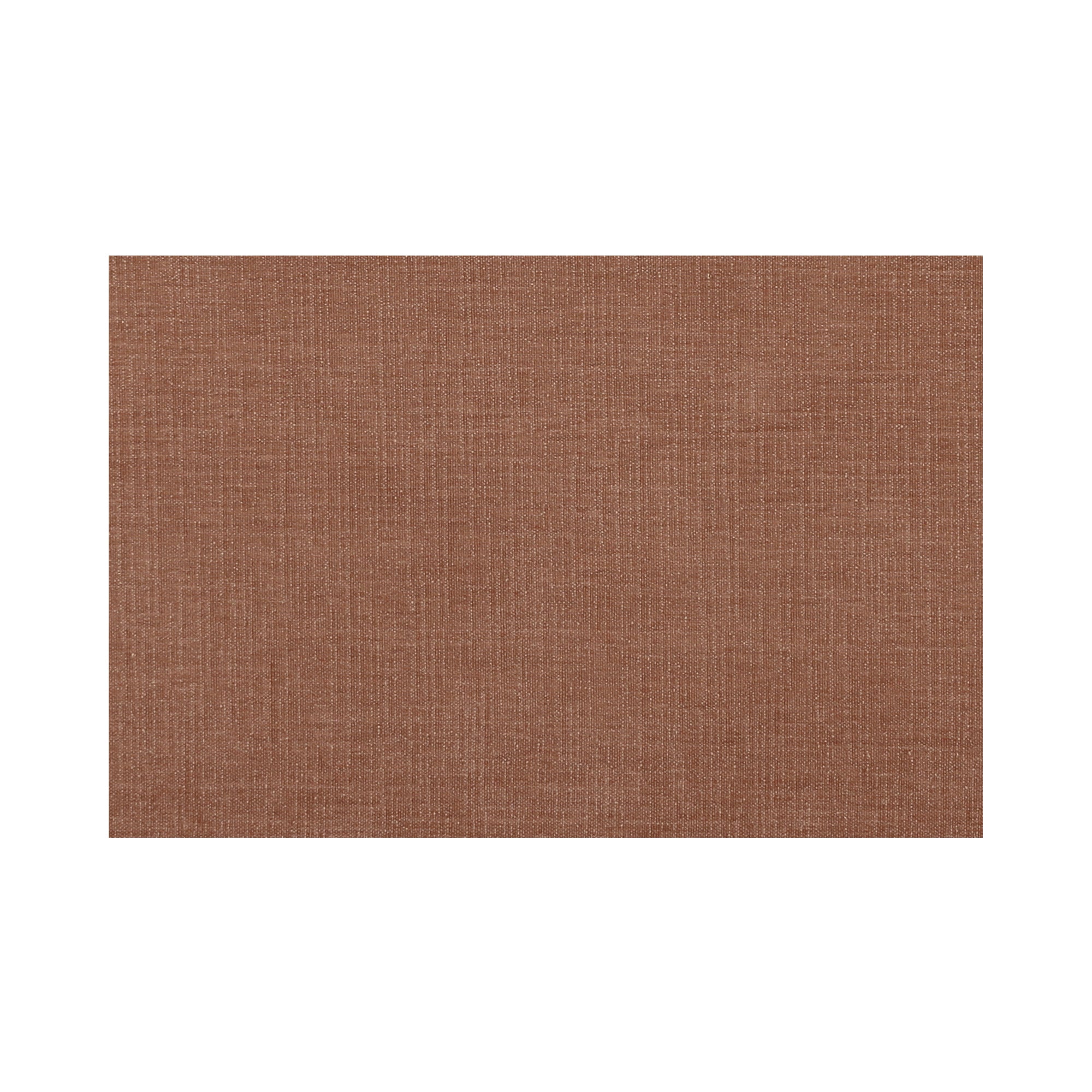 Madrid Right Sectional Heritage Pink