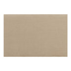 Madrid Left Sectional Cool Beige