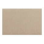 Madrid Right Sectional Cool Beige