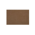 Madrid Left Sectional Taupe