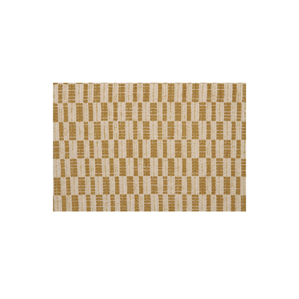 Leo Accent Chair Chartreuse