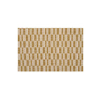 Leo Accent Chair Chartreuse