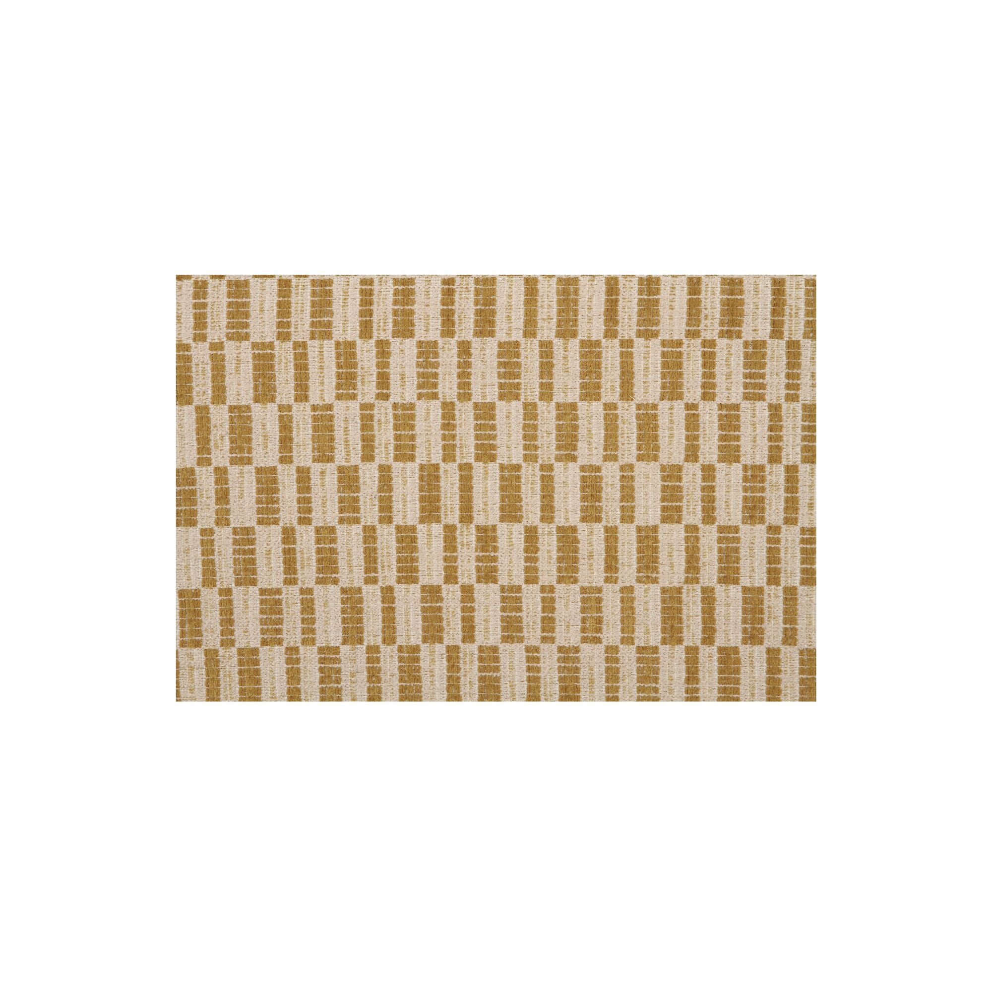 Leo Accent Chair Chartreuse