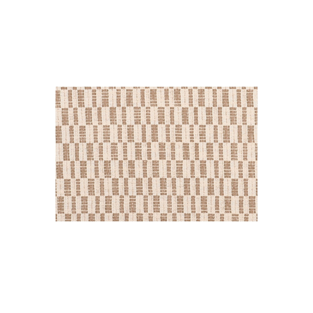 Leo Accent Chair Taupe